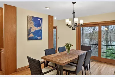 320 Long Pond Rd, Barnstable, MA 02648 - Photo 23