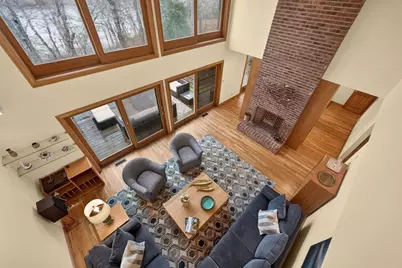 320 Long Pond Rd, Barnstable, MA 02648 - Photo 31