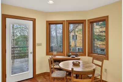 320 Long Pond Rd, Barnstable, MA 02648 - Photo 19