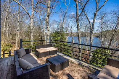 320 Long Pond Rd, Barnstable, MA 02648 - Photo 5