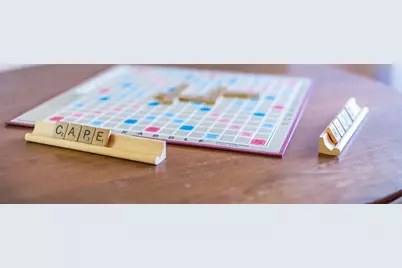 320 Long Pond Rd, Barnstable, MA 02648 - Photo 25