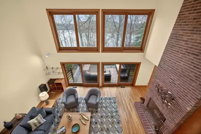320 Long Pond Rd, Barnstable, MA 02648 - Photo 13