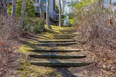 320 Long Pond Rd, Barnstable, MA 02648 - Photo 7