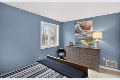 320 Long Pond Rd, Barnstable, MA 02648 - Photo 33