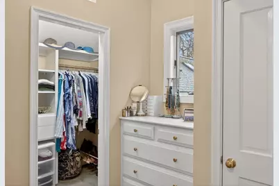 320 Long Pond Rd, Barnstable, MA 02648 - Photo 29