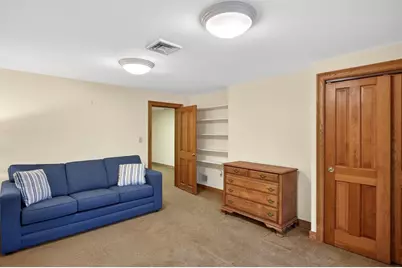 320 Long Pond Rd, Barnstable, MA 02648 - Photo 37