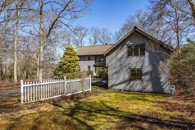 320 Long Pond Rd, Barnstable, MA 02648 - Photo 39