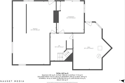 320 Long Pond Rd, Barnstable, MA 02648 - Photo 9