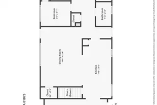 105 Mountain View St, South Hadley, MA 01075 - Photo 27