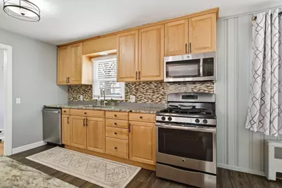 105 Mountain View St, South Hadley, MA 01075 - Photo 9