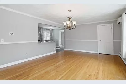 105 Mountain View St, South Hadley, MA 01075 - Photo 11