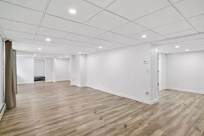 105 Mountain View St, South Hadley, MA 01075 - Photo 19