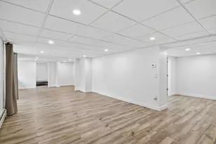 105 Mountain View St, South Hadley, MA 01075 - Photo 19