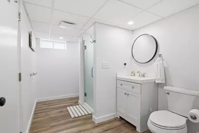 105 Mountain View St, South Hadley, MA 01075 - Photo 21