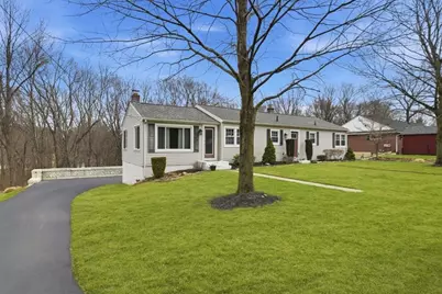 105 Mountain View St, South Hadley, MA 01075 - Photo 25