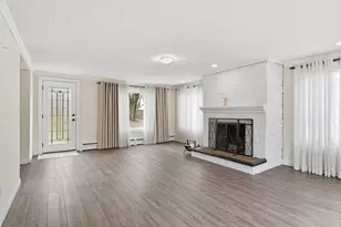 105 Mountain View St, South Hadley, MA 01075 - Photo 5