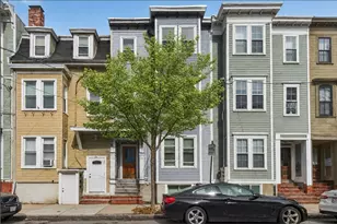 116 Trenton St, Boston, MA 02128 - Photo 1