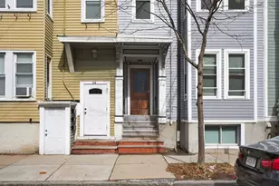 116 Trenton St, Boston, MA 02128 - Photo 17