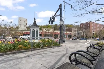 341 Tappan #6, Brookline, MA 02445 - Photo 17