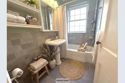 341 Tappan #6, Brookline, MA 02445 - Photo 11