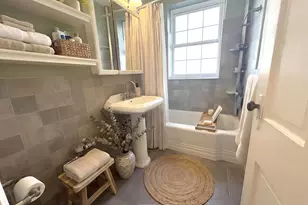 341 Tappan, Brookline, MA 02445 - Photo 11