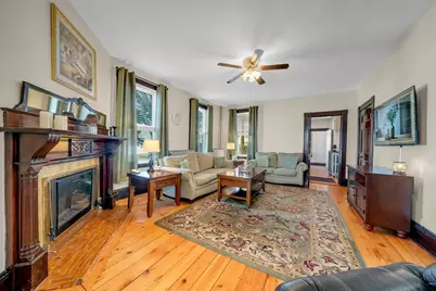 59 Washington St, Ipswich, MA 01938 - Photo 15