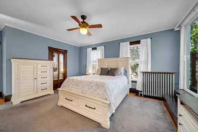 59 Washington St, Ipswich, MA 01938 - Photo 33