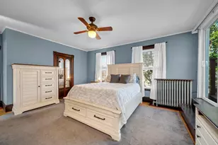 59 Washington St, Ipswich, MA 01938 - Photo 33