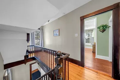 59 Washington St, Ipswich, MA 01938 - Photo 25