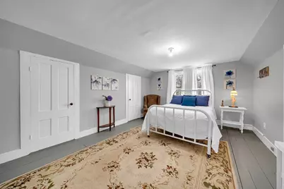 59 Washington St, Ipswich, MA 01938 - Photo 39