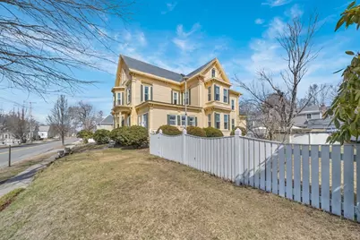 59 Washington St, Ipswich, MA 01938 - Photo 5