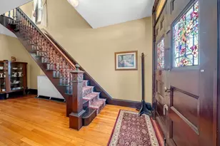 59 Washington St, Ipswich, MA 01938 - Photo 9