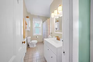 59 Washington St, Ipswich, MA 01938 - Photo 31