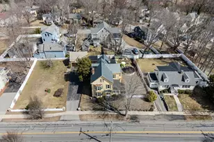 59 Washington St, Ipswich, MA 01938 - Photo 3