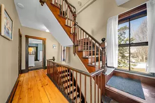 59 Washington St, Ipswich, MA 01938 - Photo 35