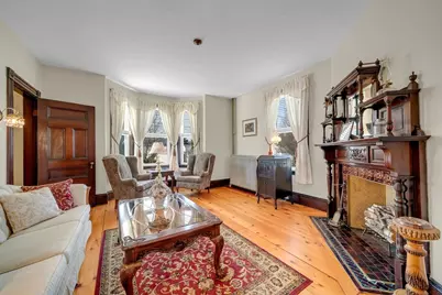 59 Washington St, Ipswich, MA 01938 - Photo 11