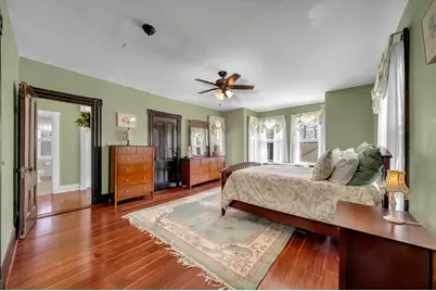 59 Washington St, Ipswich, MA 01938 - Photo 29