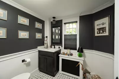 233 Washington St, Hanover, MA 02339 - Photo 7