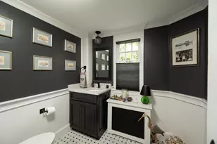 233 Washington St, Hanover, MA 02339 - Photo 7