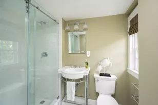 233 Washington St, Hanover, MA 02339 - Photo 27