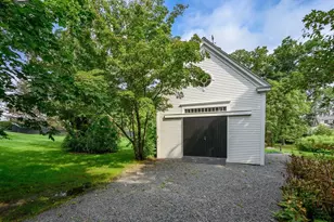 233 Washington St, Hanover, MA 02339 - Photo 41