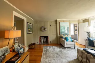 233 Washington St, Hanover, MA 02339 - Photo 19