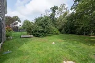 233 Washington St, Hanover, MA 02339 - Photo 37