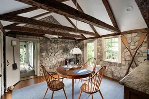 233 Washington St, Hanover, MA 02339 - Photo 11