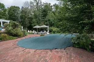 233 Washington St, Hanover, MA 02339 - Photo 35