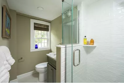 233 Washington St, Hanover, MA 02339 - Photo 29