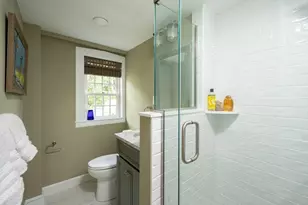 233 Washington St, Hanover, MA 02339 - Photo 29