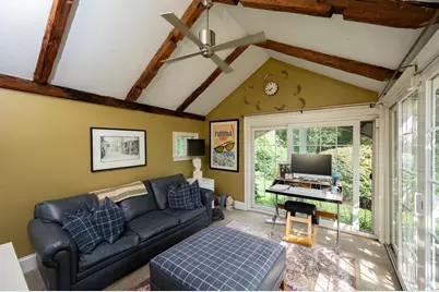 233 Washington St, Hanover, MA 02339 - Photo 15