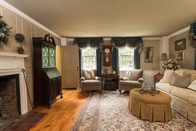 233 Washington St, Hanover, MA 02339 - Photo 17