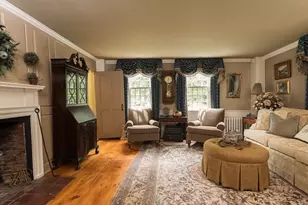 233 Washington St, Hanover, MA 02339 - Photo 17